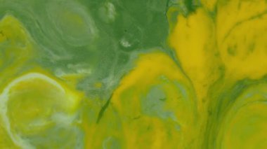 Soyut renk tasarımı renkli girdap arkaplanı. Akrilik arkaplan.