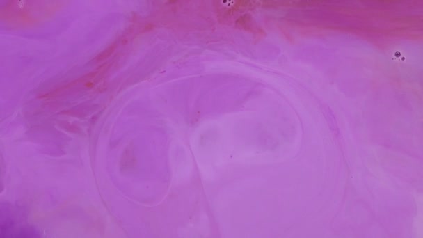 Résumé conception de la couleur fond tourbillon coloré. Fond acrylique .