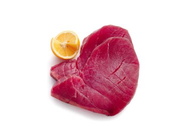  ham orkinos biftek