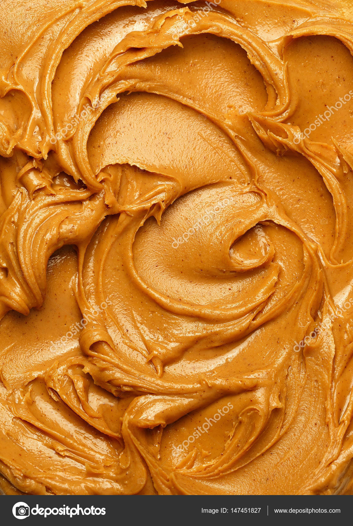 pix Cute Pictures Of Peanut Butter 35 451 peanut butter stock photos free royalty free peanut butter images depositphotos