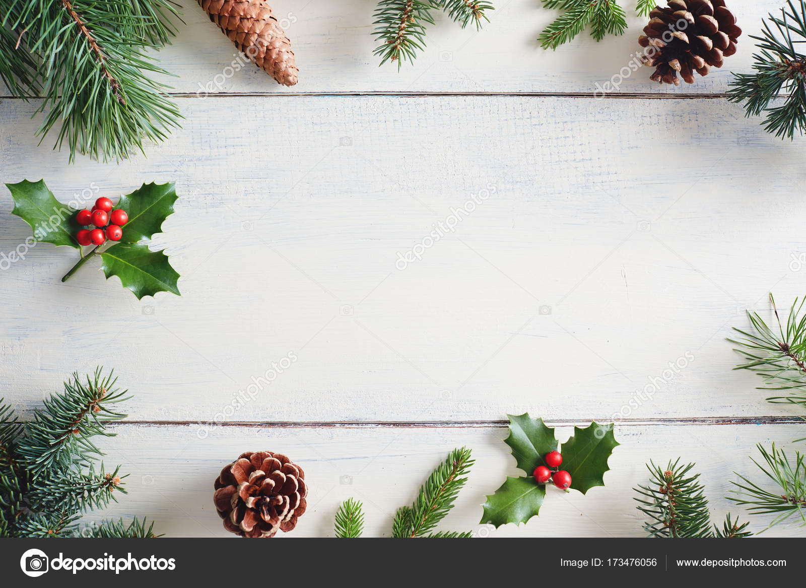 white holiday backgrounds