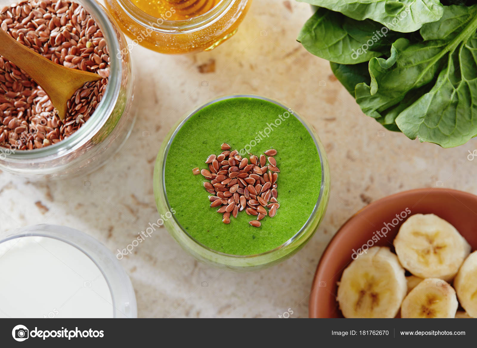 High protein diet and fat loss image 2