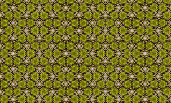 geometrik desenli kusursuz desen