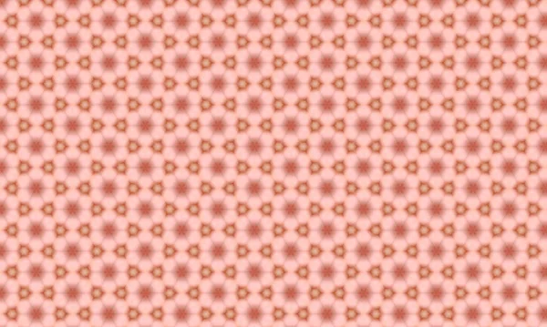 Kusursuz bir çizim geometrik desen.