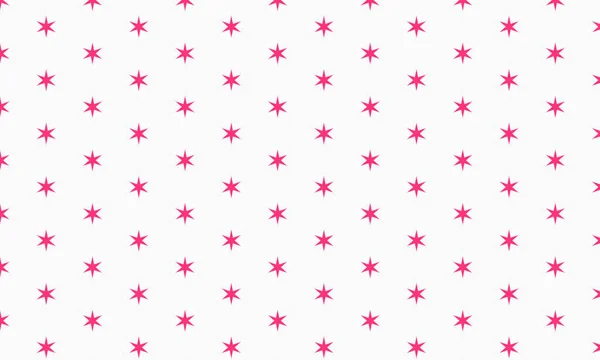 geometrik desenli kusursuz desen