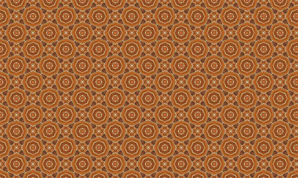 geometrik desenli kusursuz desen