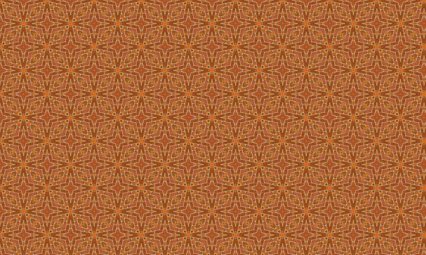 geometrik desenli kusursuz desen