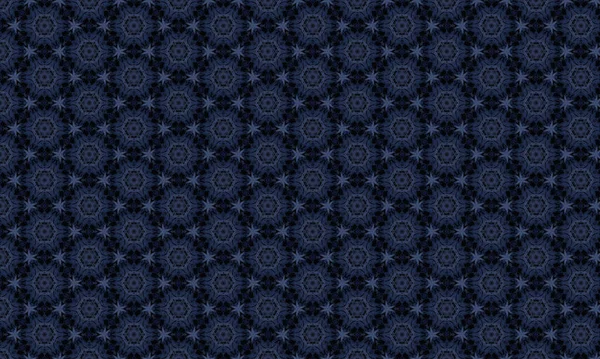 geometrik desenli kusursuz desen