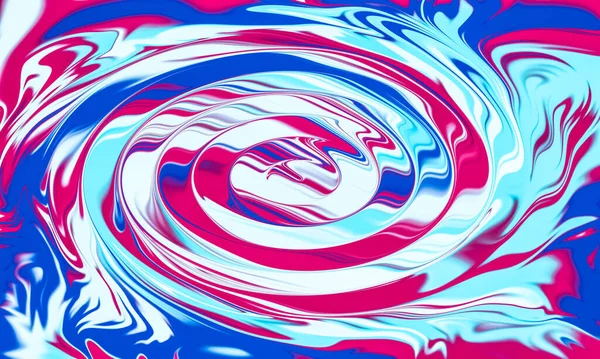 Renklerin Mermer Döşeme Arkaplan Tasarımı.