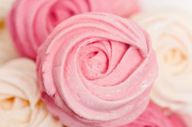 renk hatmi arka plan