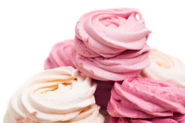 renk hatmi arka plan