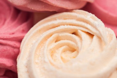 renk hatmi arka plan