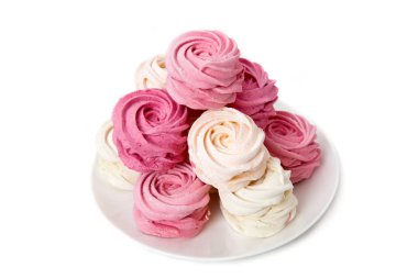 meyve hatmi ile plaka 