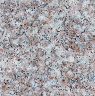 Çin Maple kırmızı granit doku