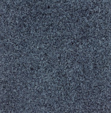 Çin gri G654 granit doku