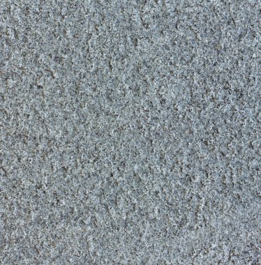 Çin gri G654 kaba granit doku