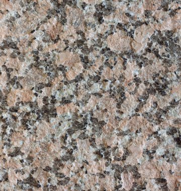 Çin Maple kırmızı sert granit doku