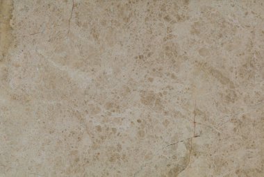 Doğal odasının karanlık Mermer doku