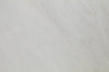 Doğal Kemal Paşa ekstra beyaz mermer doku