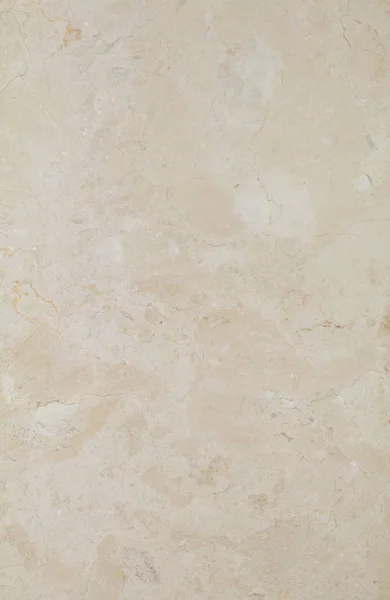 Natural Crema Marfil marble texture