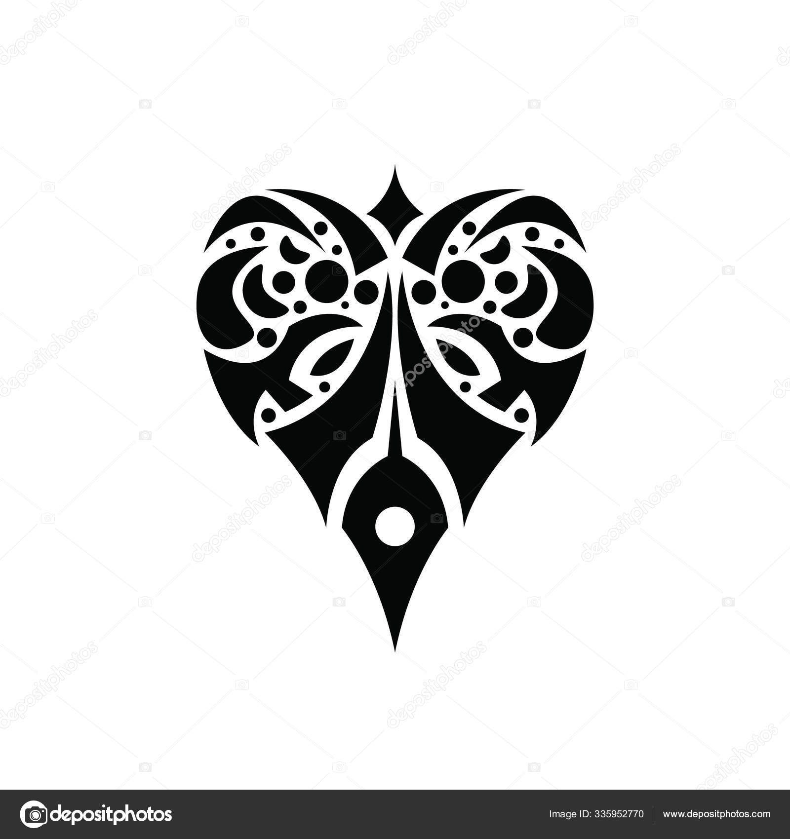 Ace Poker Ace Poker