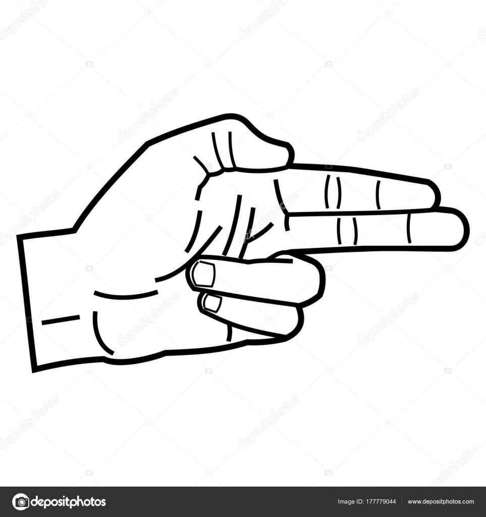 Mentahan Tangan Pegang Pistol / La Celebracion De Descarga Gratuita De Png Iphone X Smartphone ...