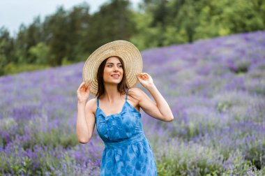 Doğa terapi ile şarj