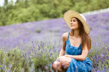 Tutabildiğin kadar doğa için kalmak