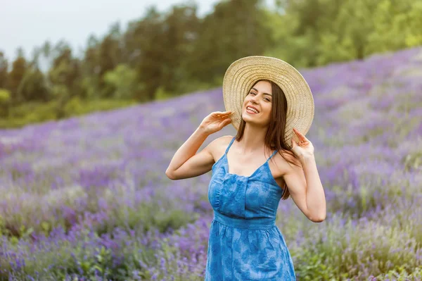 Sökme ve doğada şarj