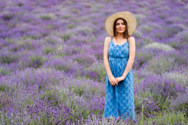 Doğanın güzelliği yaşıyor