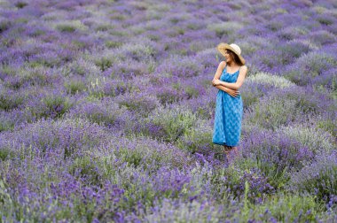  Doğada enerji şarj