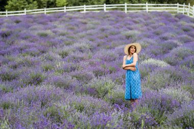 Ruhunu contry tarafındaki Yenile
