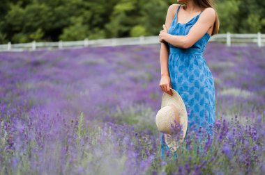 Ruhunu doğada Yenile