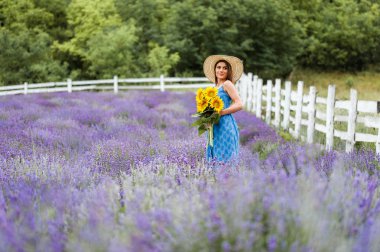Doğanın güzelliği