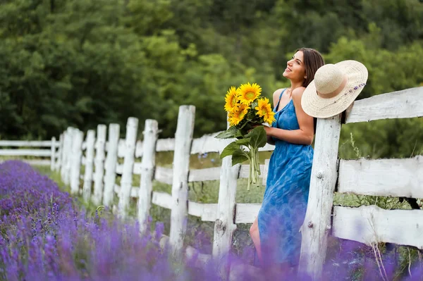 Coundty yan doğada ile terapi