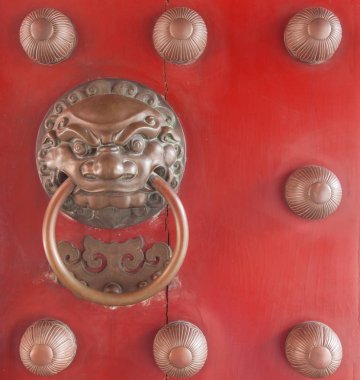 леви ворота фон в Таїланді