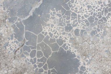 Arka plan ve doku için kat kiremit.