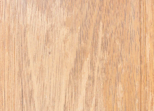 Doğal desenli ahşap doku.