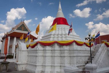 Tay Tapınak Koh Kred