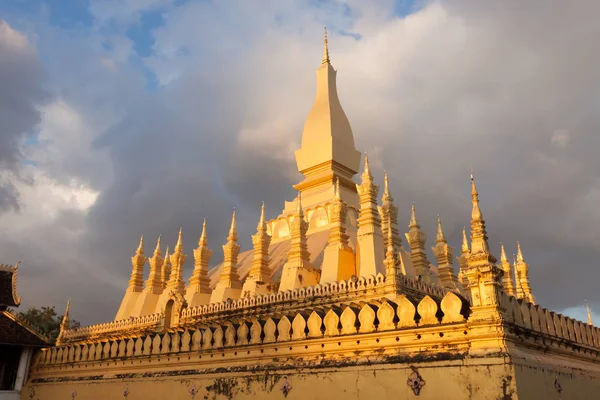 wat phra o luang
