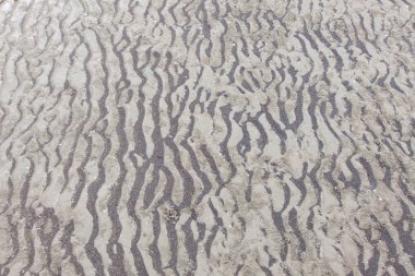 arka plan ve doku için kum plaj.