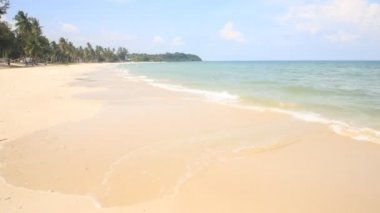 Güzel deniz ve blue sky adlı Andaman Denizi, Tayland