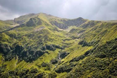 panoramik Prag, Çek Cumhuriyeti