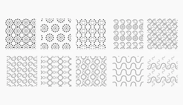 Geometrik desen, vektör deseni, geometrik doku, modern geometri desenleri.