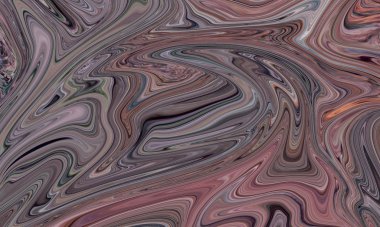 posterler, afişler, broşürler ve kartlar için soyut sıvı arkaplan dokusu, doğa boyası ve mermer dokular