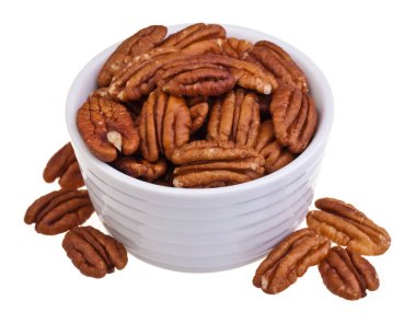 Çeviri: nazo82 Shagrathian