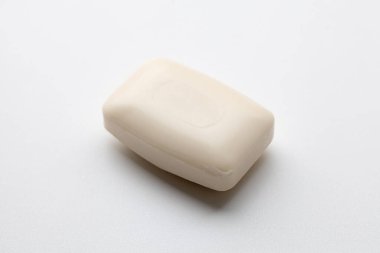 Virüs ve enfeksiyonlara karşı kişisel koruma (sabun)