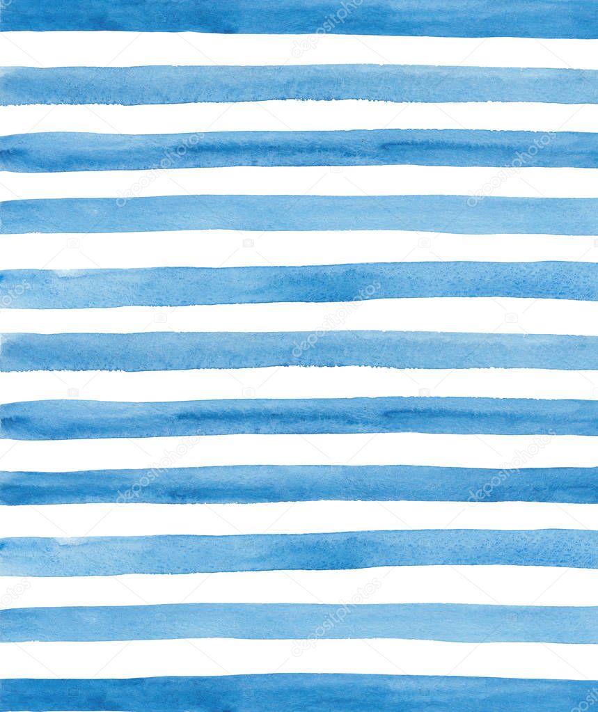 blue stripes blue stripes