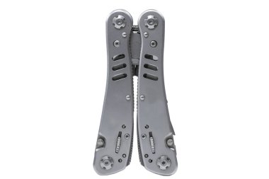 Videoda gösterilen çokluweather forecast