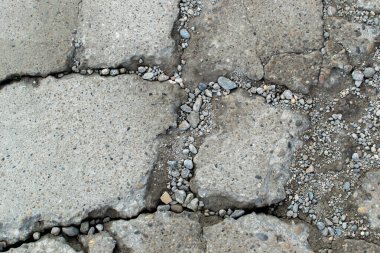 gri çimento duvar arka plan